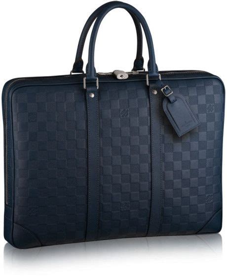 louis vuitton briefcase laptop bag|Luxury Designer Laptop Bags .